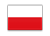 FALEGNAMERIA FUTURE SYSTEM M - Polski